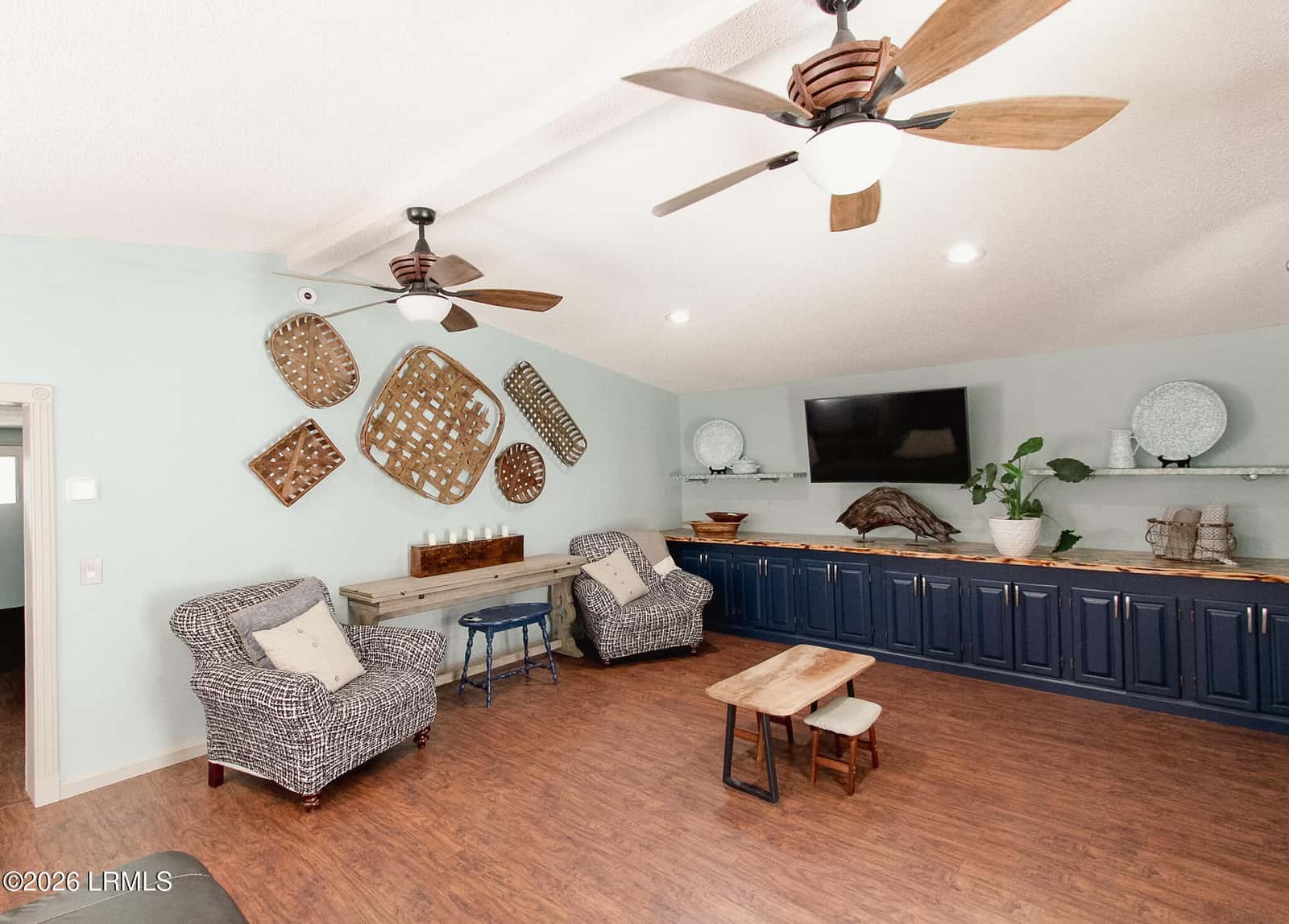 14 Mickey D Lane, Beaufort, SC 29907 — photo 21 of 82