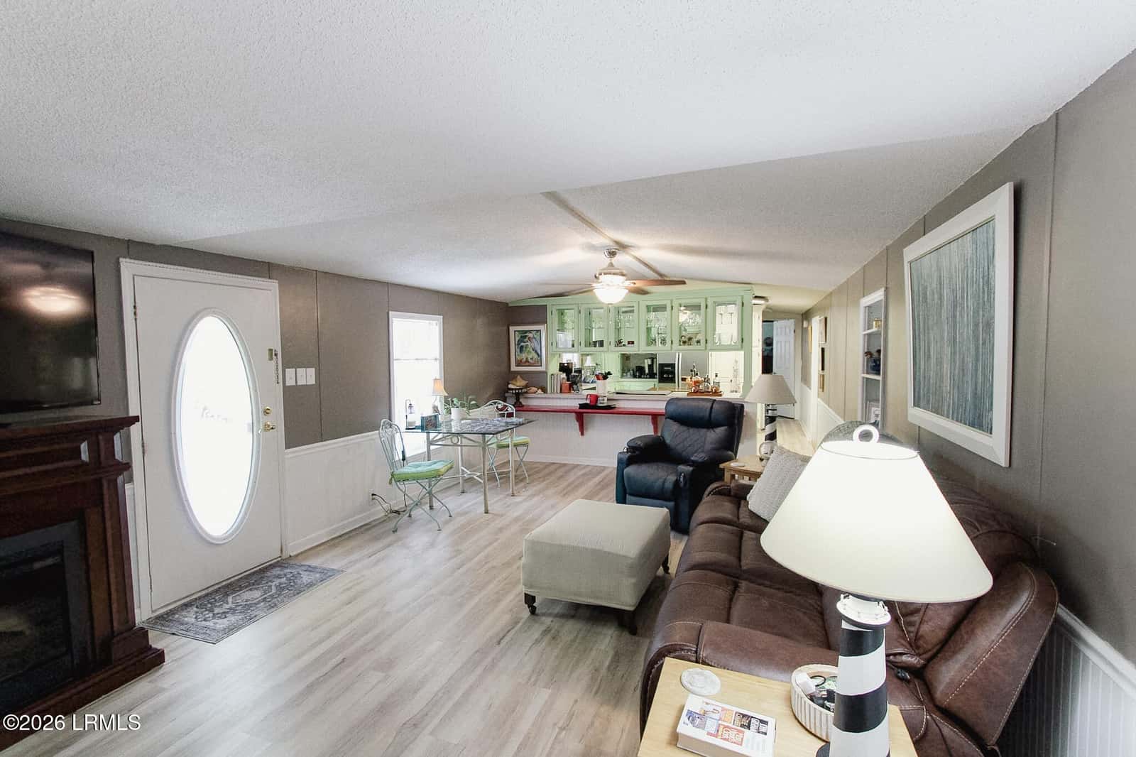 14 Mickey D Lane, Beaufort, SC 29907 — photo 40 of 82