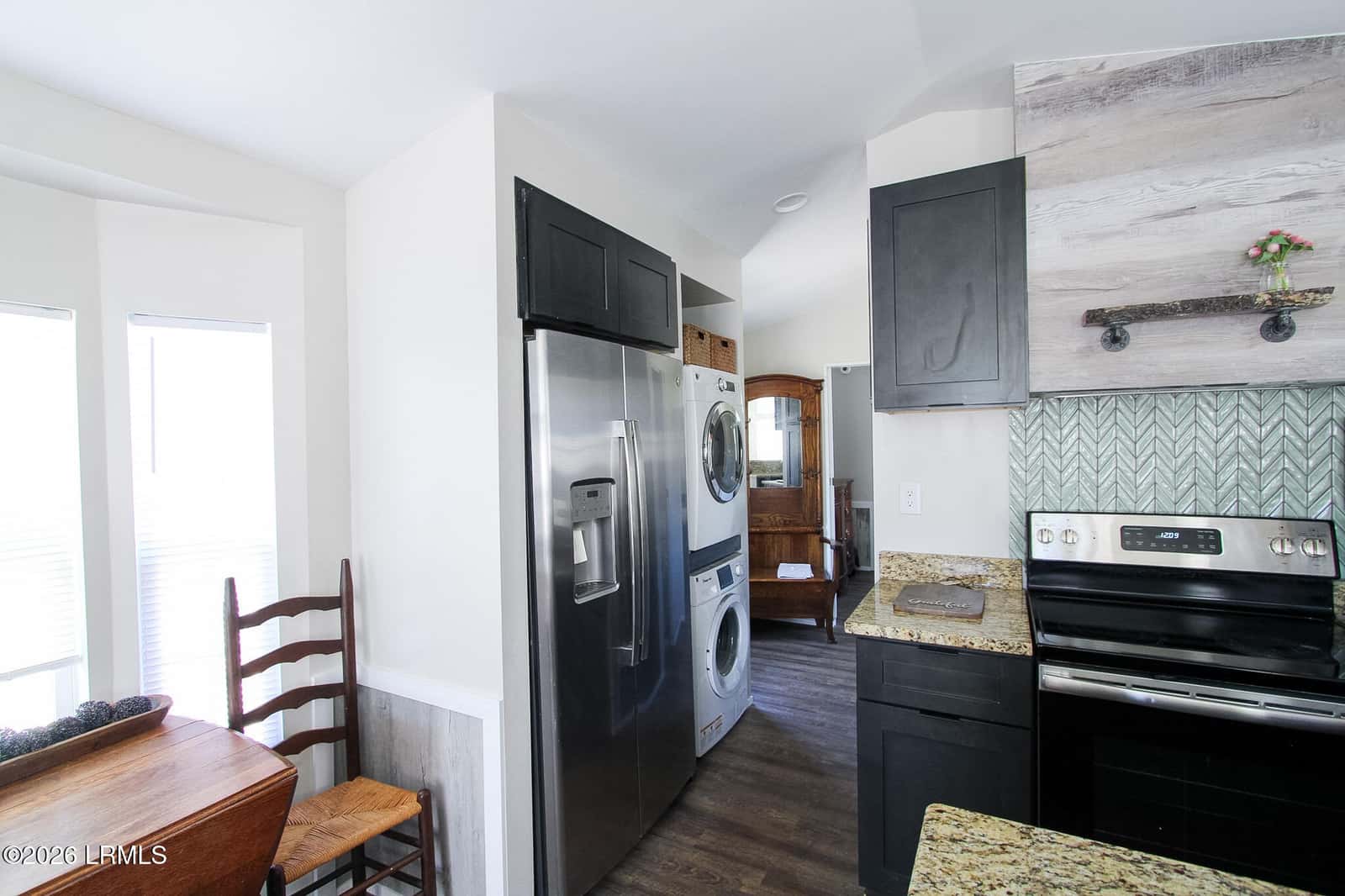 14 Mickey D Lane, Beaufort, SC 29907 — photo 62 of 82