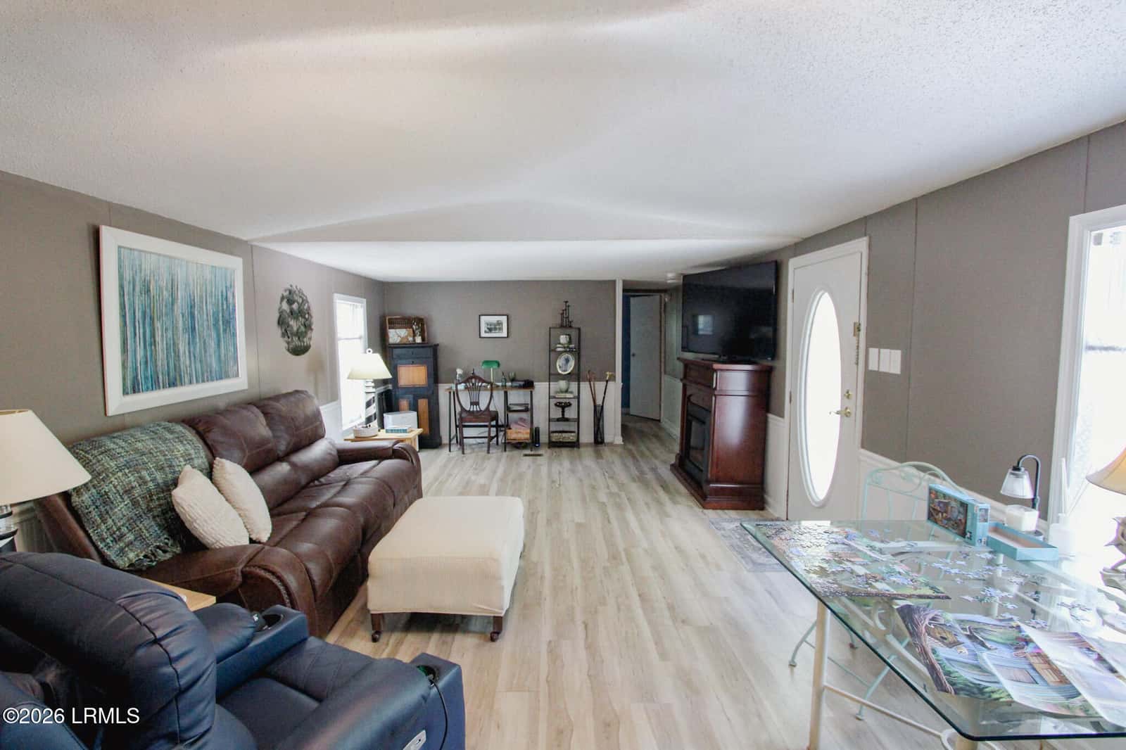 14 Mickey D Lane, Beaufort, SC 29907 — photo 41 of 82