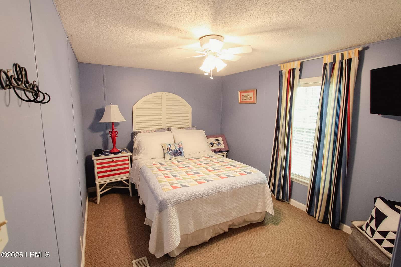 14 Mickey D Lane, Beaufort, SC 29907 — photo 48 of 82