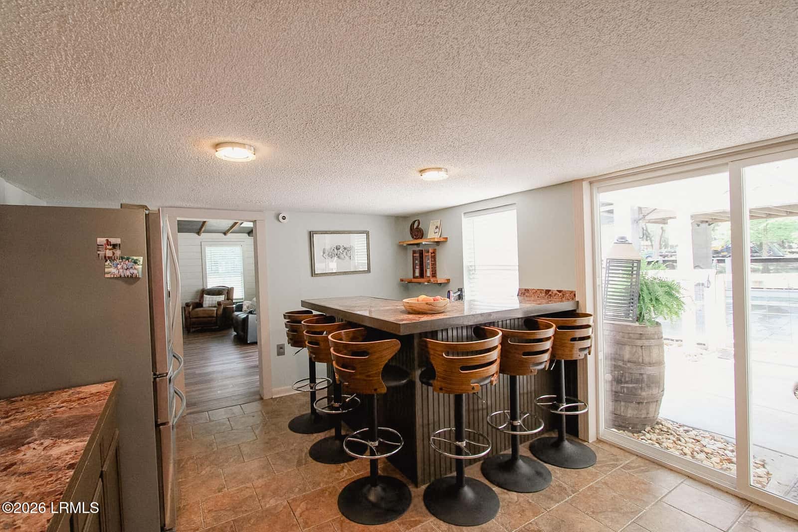 14 Mickey D Lane, Beaufort, SC 29907 — photo 23 of 82