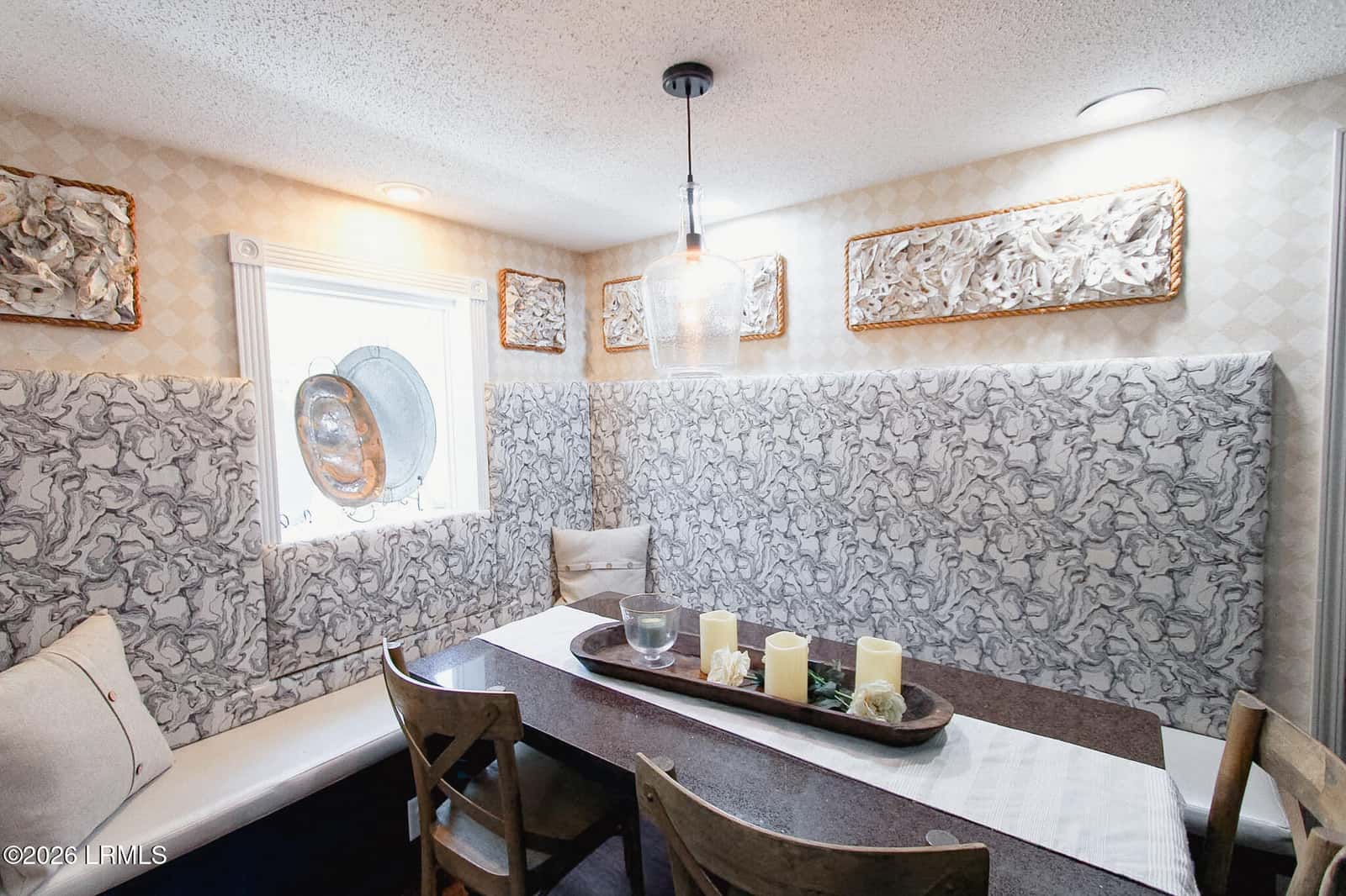 14 Mickey D Lane, Beaufort, SC 29907 — photo 7 of 82