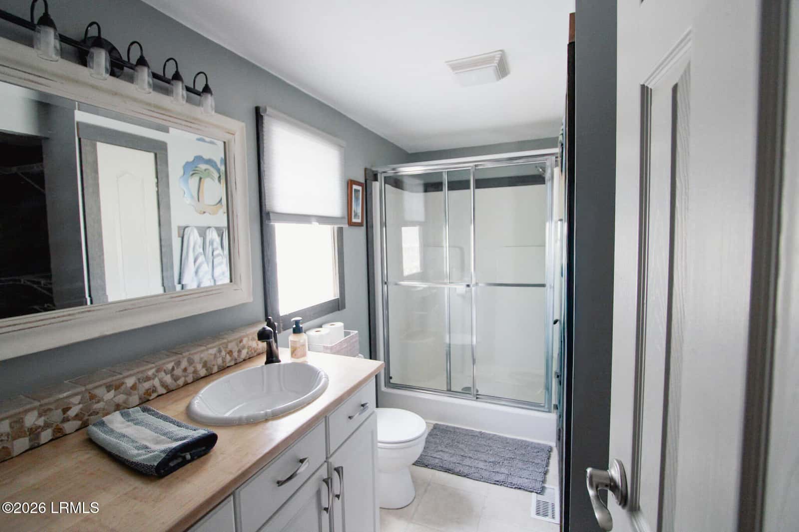 14 Mickey D Lane, Beaufort, SC 29907 — photo 10 of 82