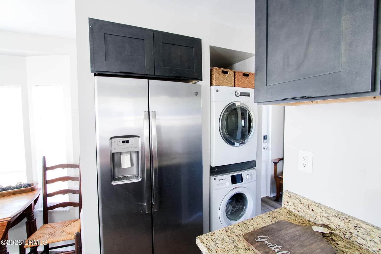 14 Mickey D Lane, Beaufort, SC 29907 — photo 61 of 82