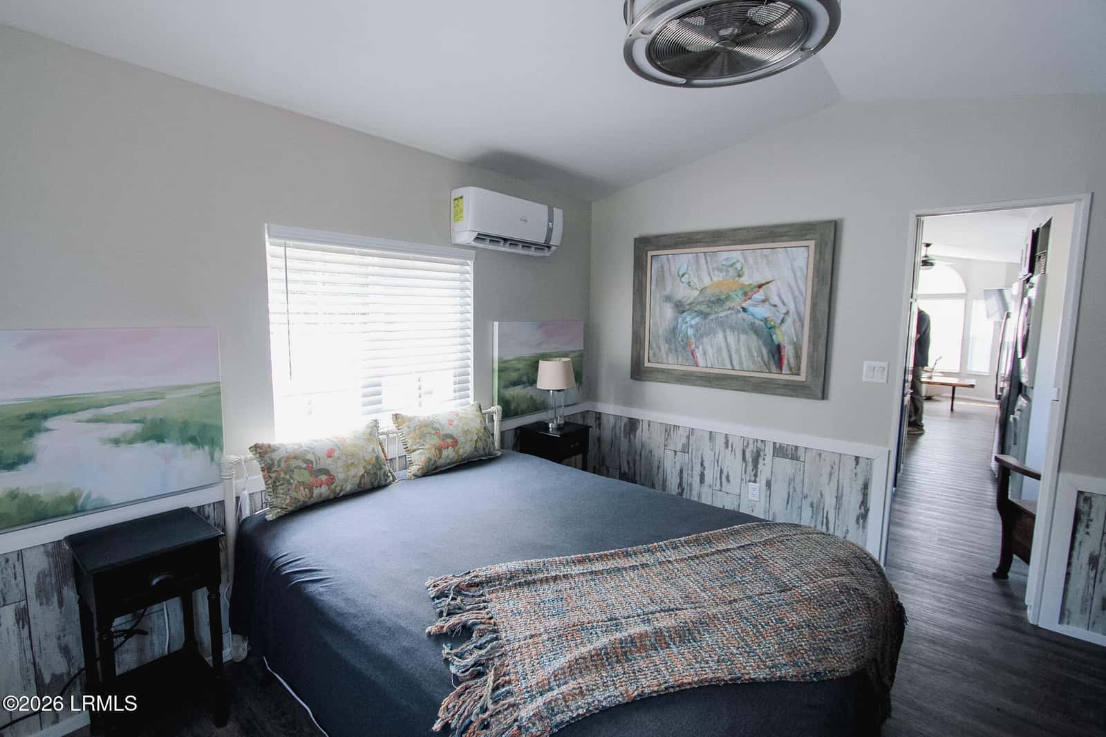 14 Mickey D Lane, Beaufort, SC 29907 — photo 63 of 82