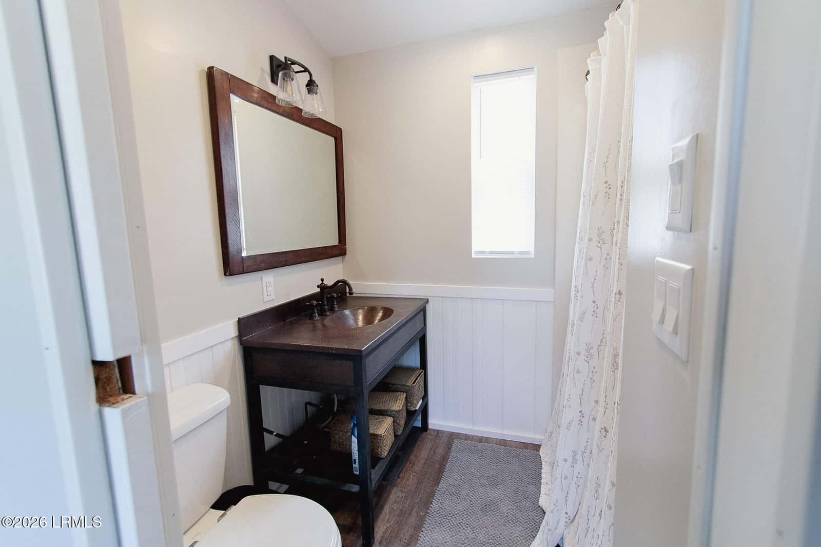 14 Mickey D Lane, Beaufort, SC 29907 — photo 58 of 82