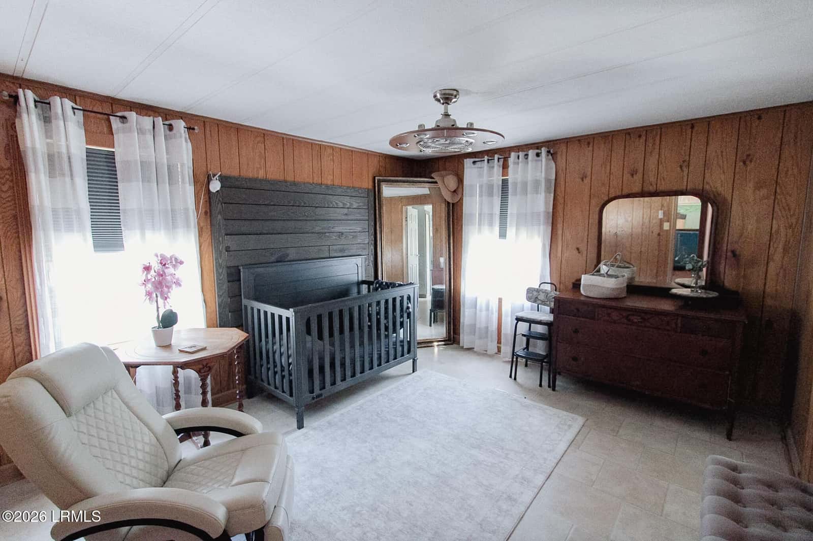 14 Mickey D Lane, Beaufort, SC 29907 — photo 17 of 82
