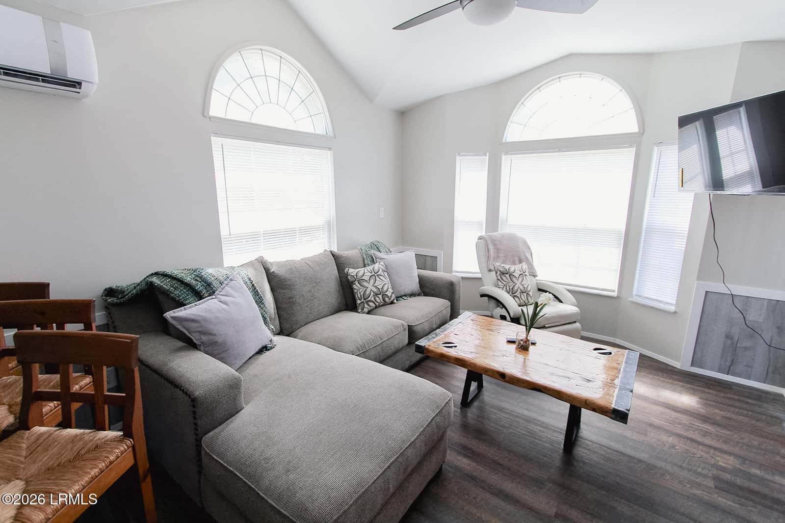 14 Mickey D Lane, Beaufort, SC 29907 — photo 57 of 82