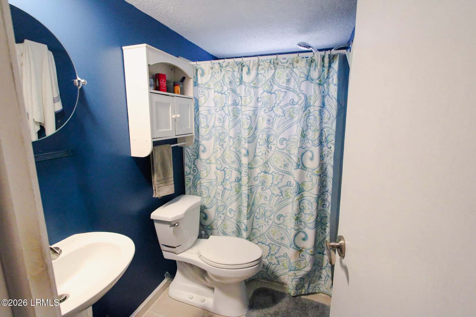 14 Mickey D Lane, Beaufort, SC 29907 — photo 49 of 82
