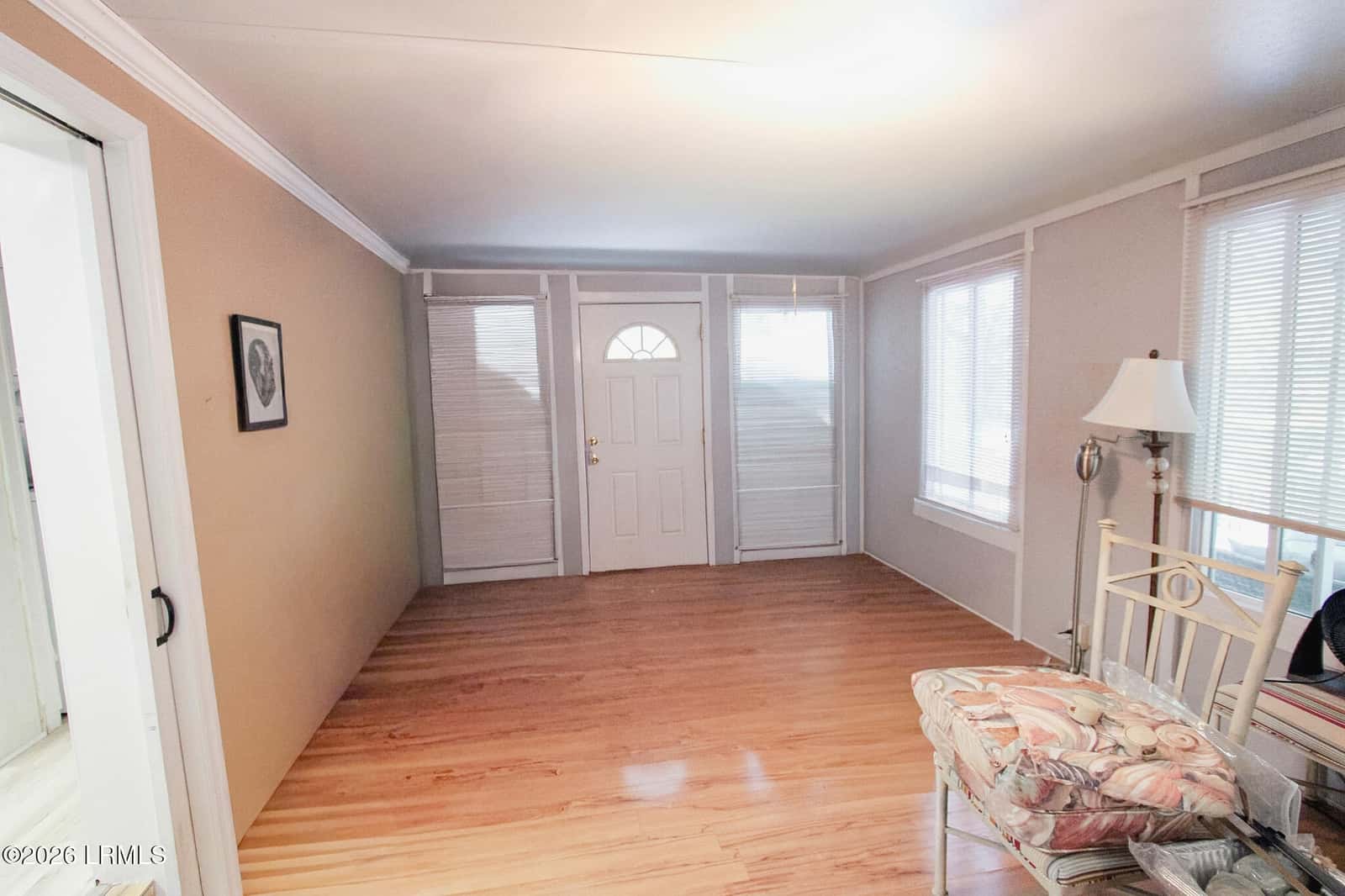 14 Mickey D Lane, Beaufort, SC 29907 — photo 51 of 82