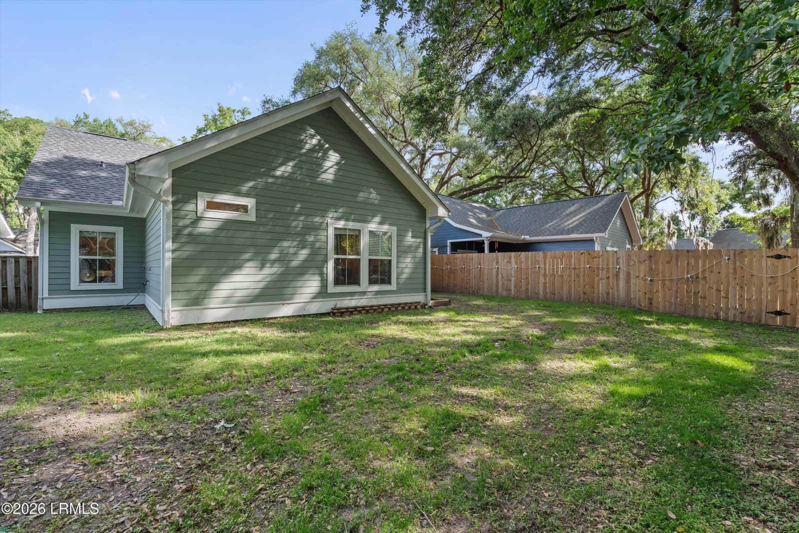14 Carolina Village Circle, Beaufort, SC 29906 — photo 4 of 25