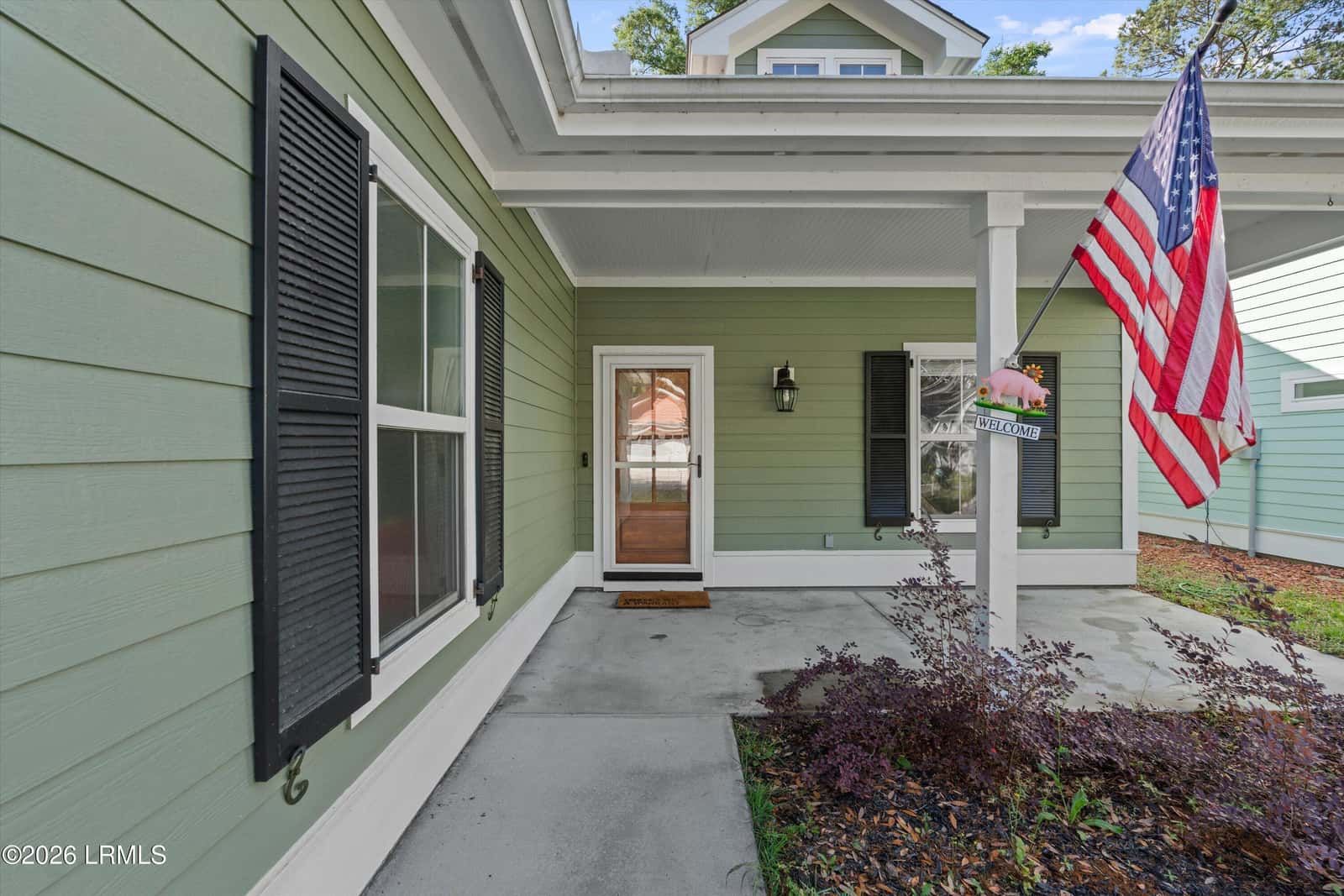 14 Carolina Village Circle, Beaufort, SC 29906 — photo 1 of 25