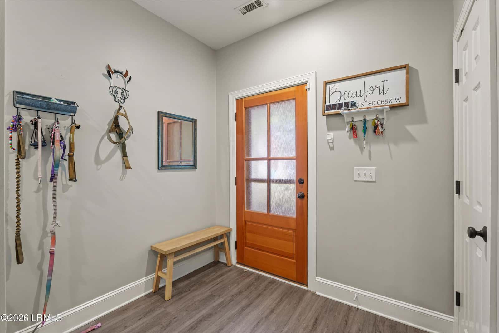 14 Carolina Village Circle, Beaufort, SC 29906 — photo 5 of 25