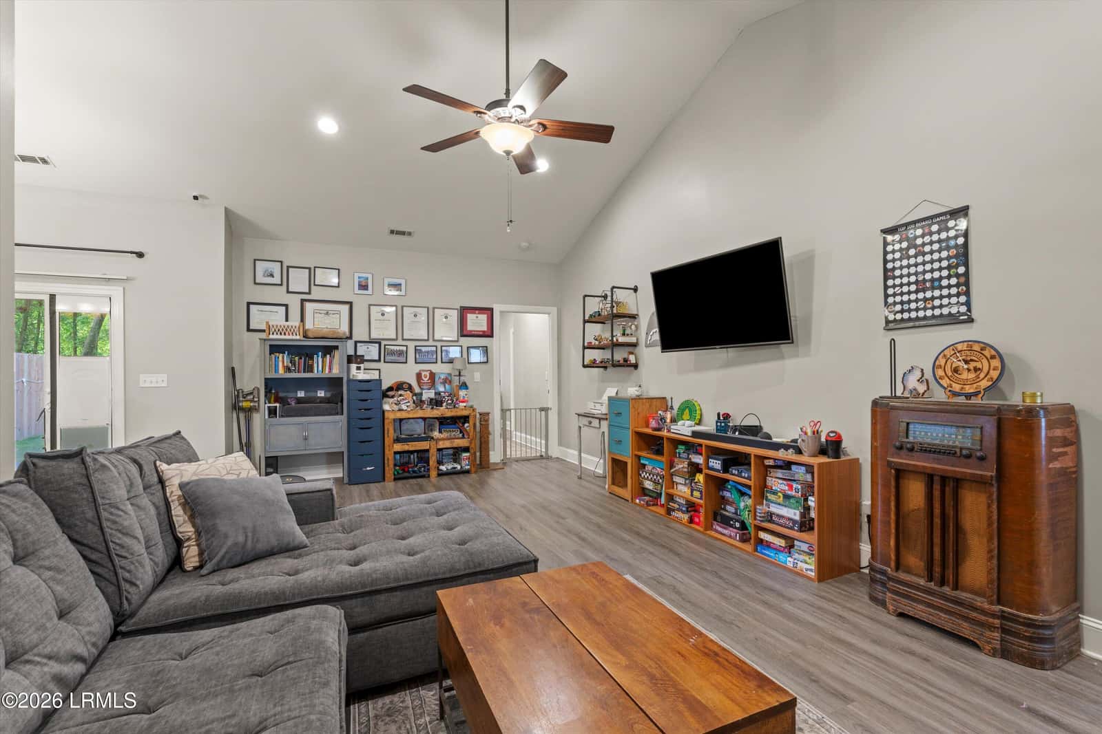 14 Carolina Village Circle, Beaufort, SC 29906 — photo 7 of 25