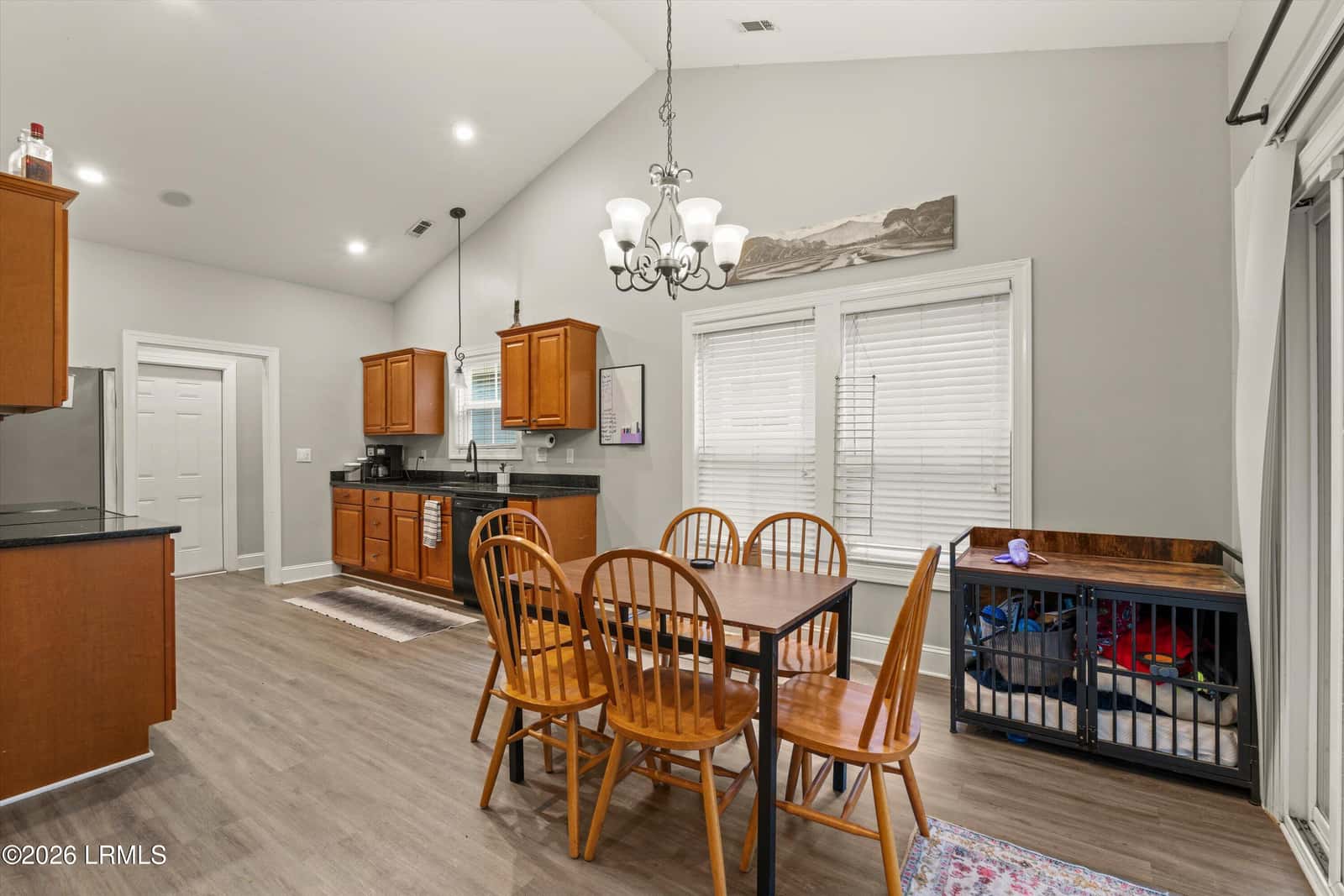14 Carolina Village Circle, Beaufort, SC 29906 — photo 9 of 25