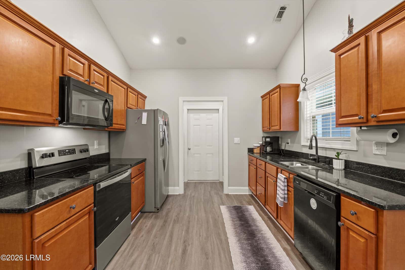 14 Carolina Village Circle, Beaufort, SC 29906 — photo 10 of 25
