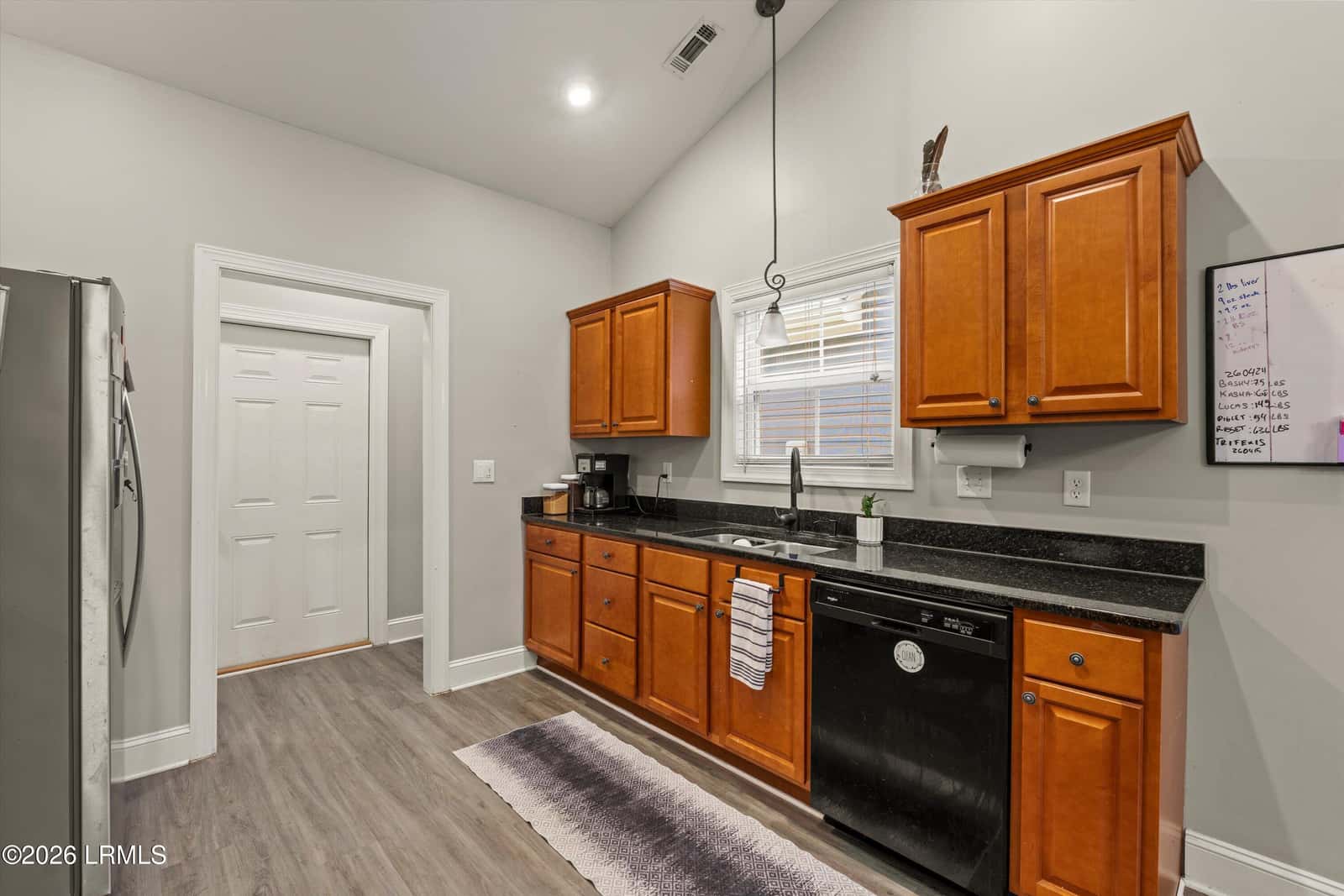 14 Carolina Village Circle, Beaufort, SC 29906 — photo 11 of 25