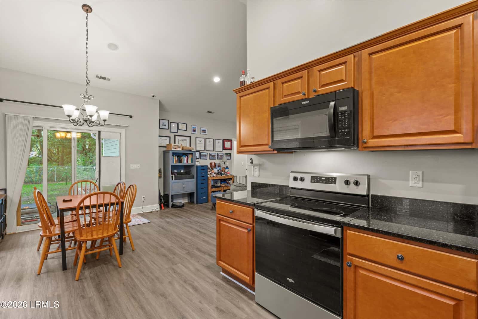 14 Carolina Village Circle, Beaufort, SC 29906 — photo 12 of 25