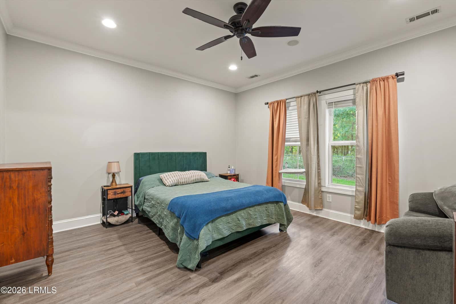 14 Carolina Village Circle, Beaufort, SC 29906 — photo 13 of 25