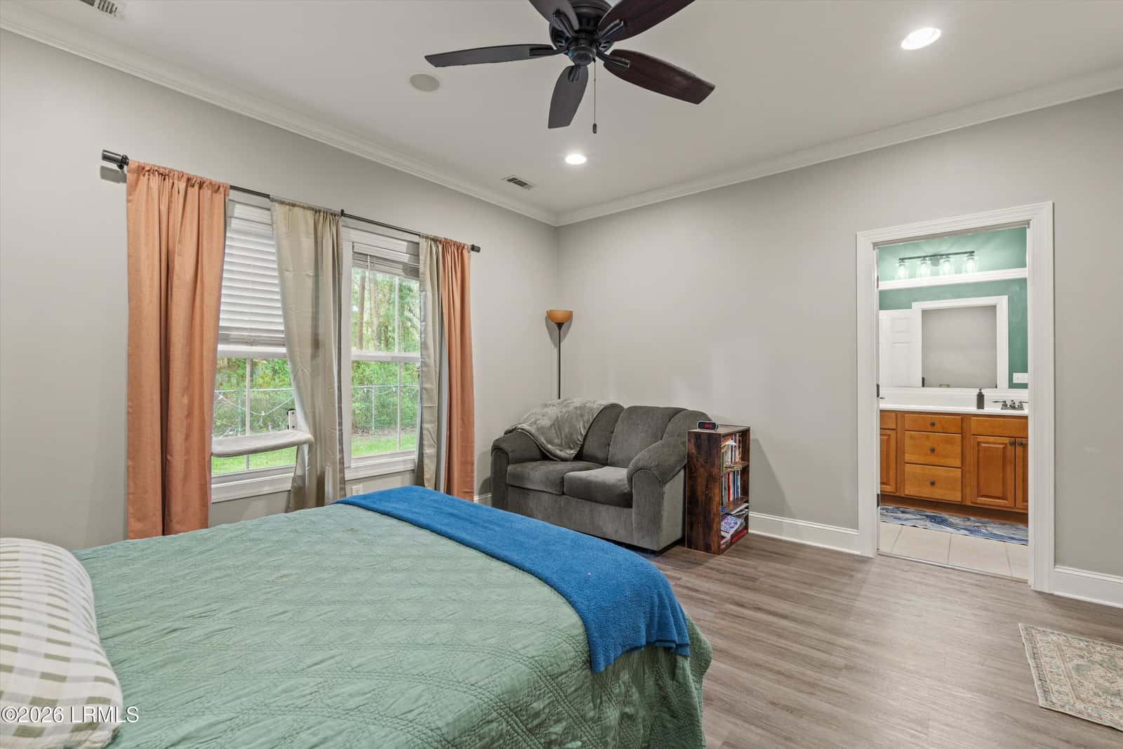 14 Carolina Village Circle, Beaufort, SC 29906 — photo 14 of 25