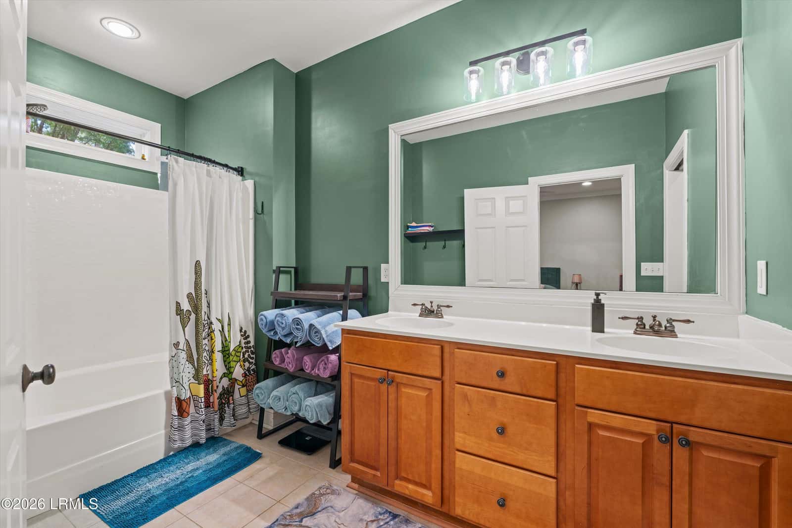 14 Carolina Village Circle, Beaufort, SC 29906 — photo 15 of 25