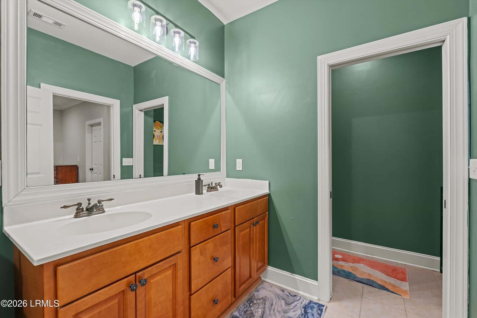 14 Carolina Village Circle, Beaufort, SC 29906 — photo 17 of 25