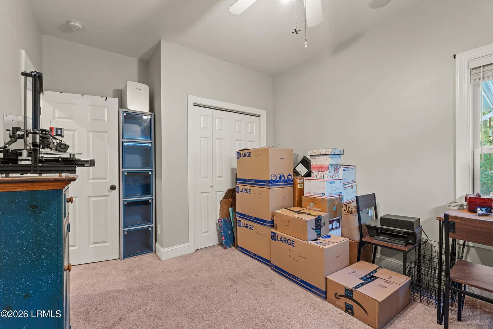 14 Carolina Village Circle, Beaufort, SC 29906 — photo 19 of 25