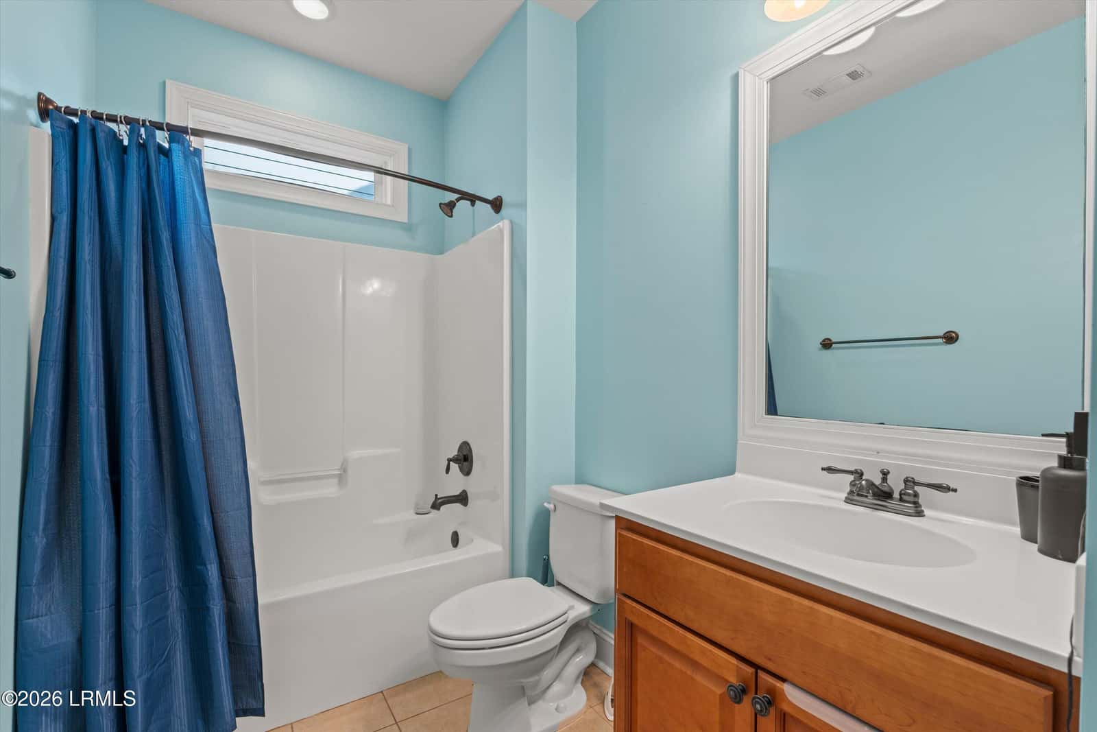 14 Carolina Village Circle, Beaufort, SC 29906 — photo 20 of 25