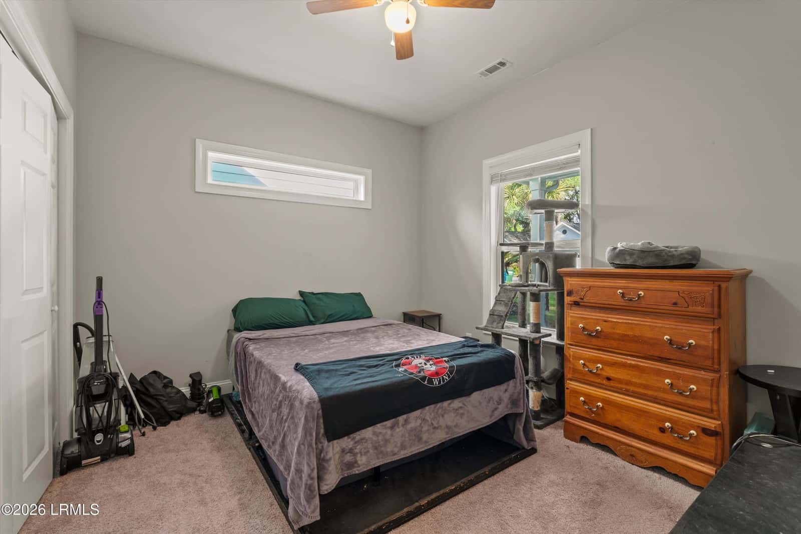 14 Carolina Village Circle, Beaufort, SC 29906 — photo 21 of 25
