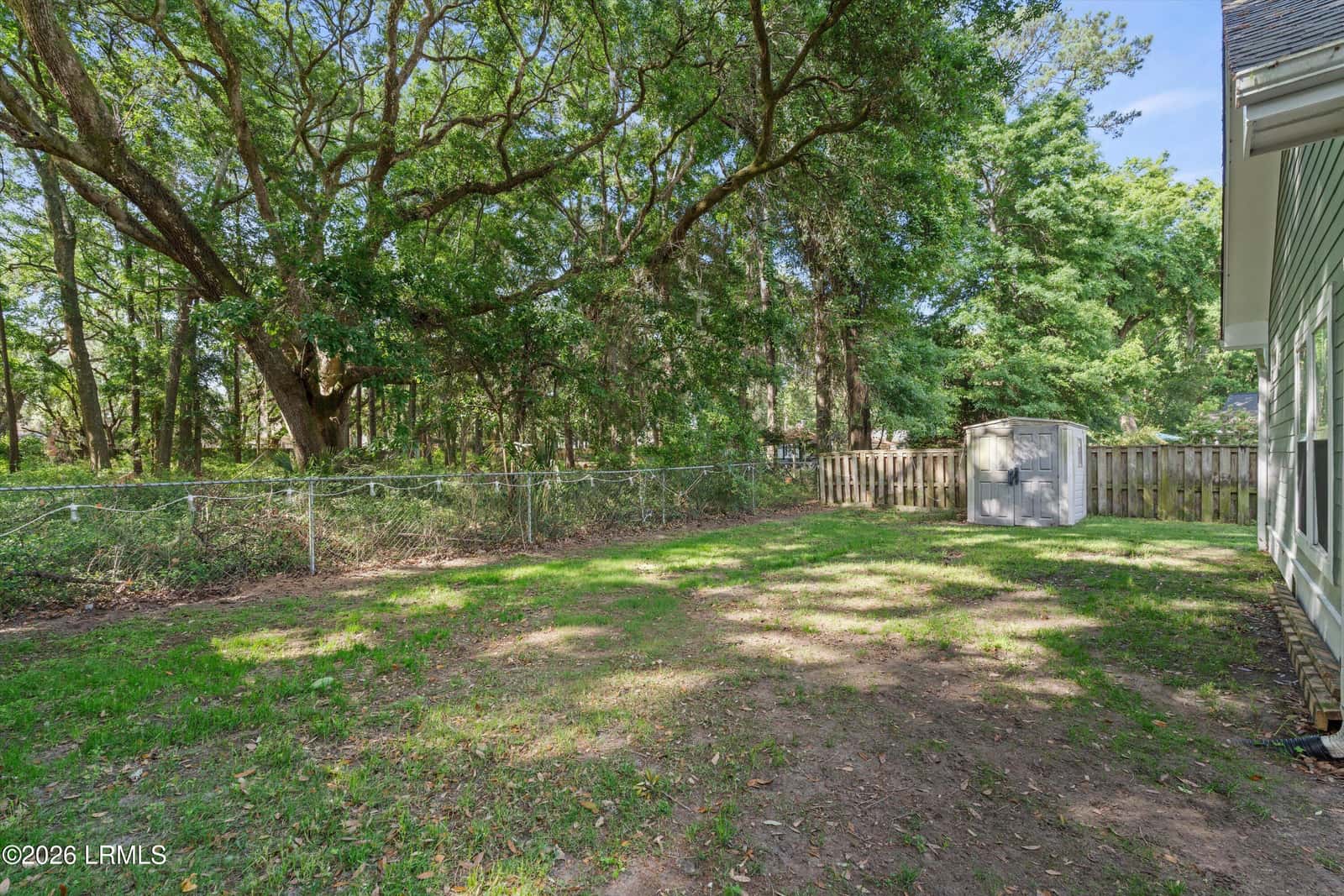 14 Carolina Village Circle, Beaufort, SC 29906 — photo 24 of 25