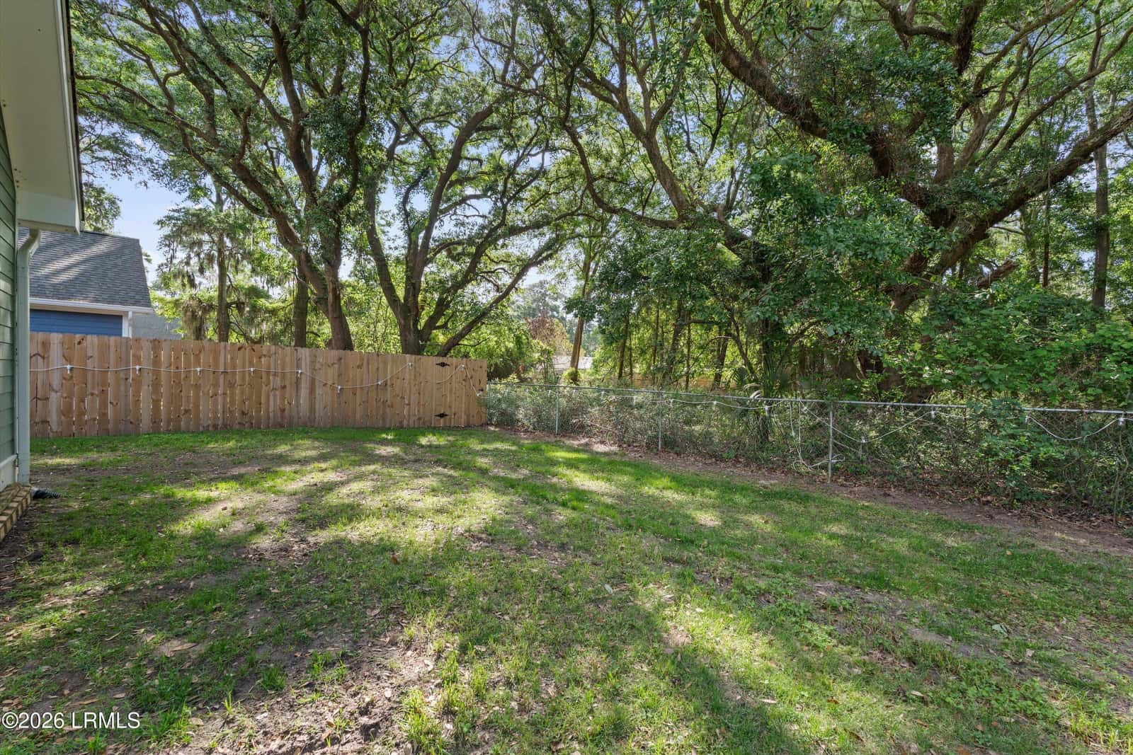 14 Carolina Village Circle, Beaufort, SC 29906 — photo 25 of 25