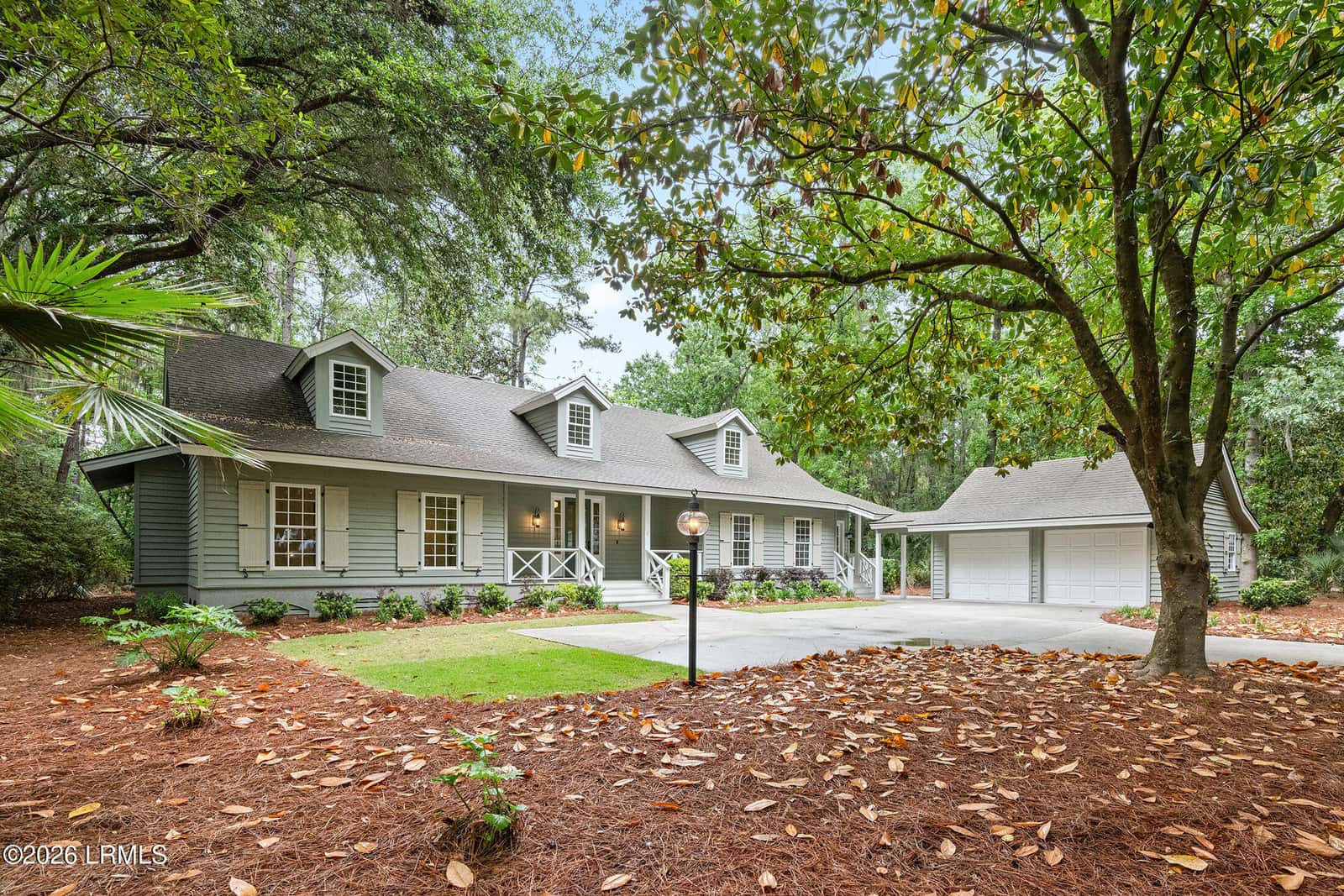 5 Oyster Court, Okatie, SC 29909 — photo 4 of 74