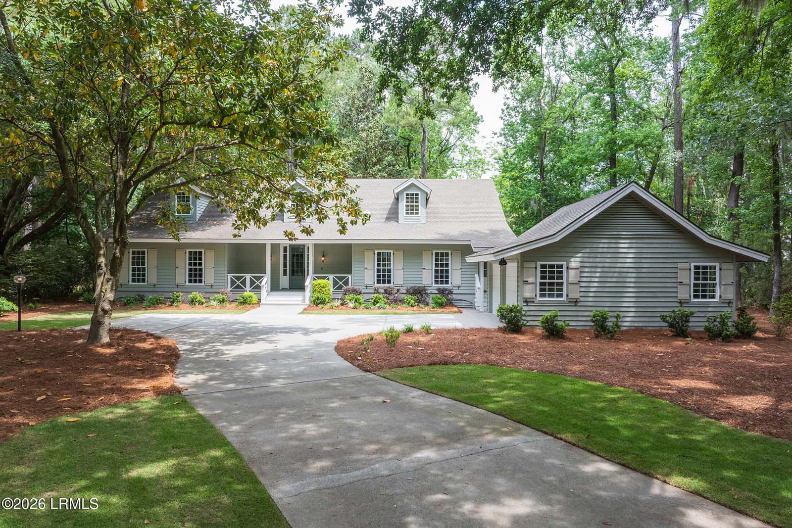 5 Oyster Court, Okatie, SC 29909 — photo 3 of 74