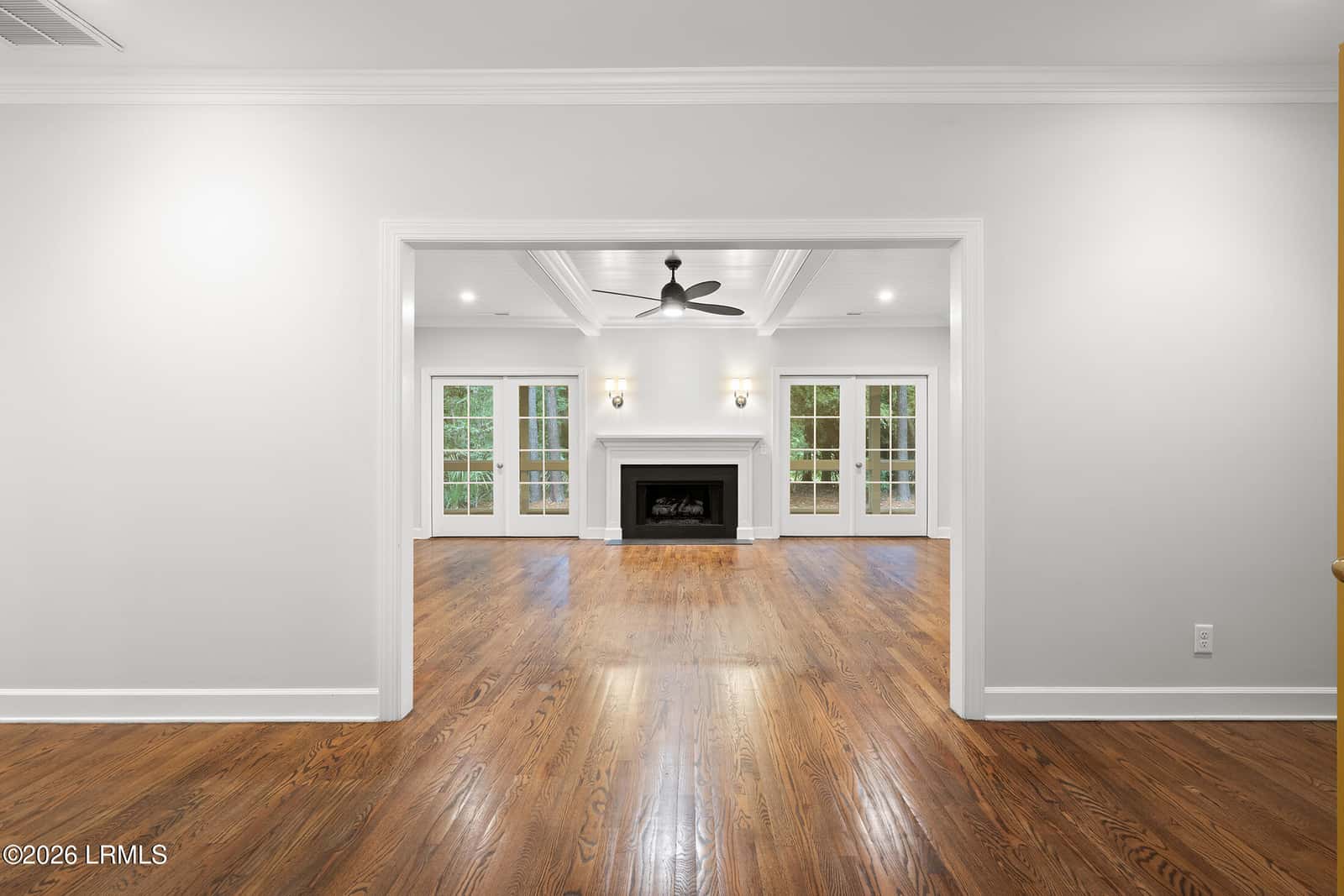 5 Oyster Court, Okatie, SC 29909 — photo 7 of 74