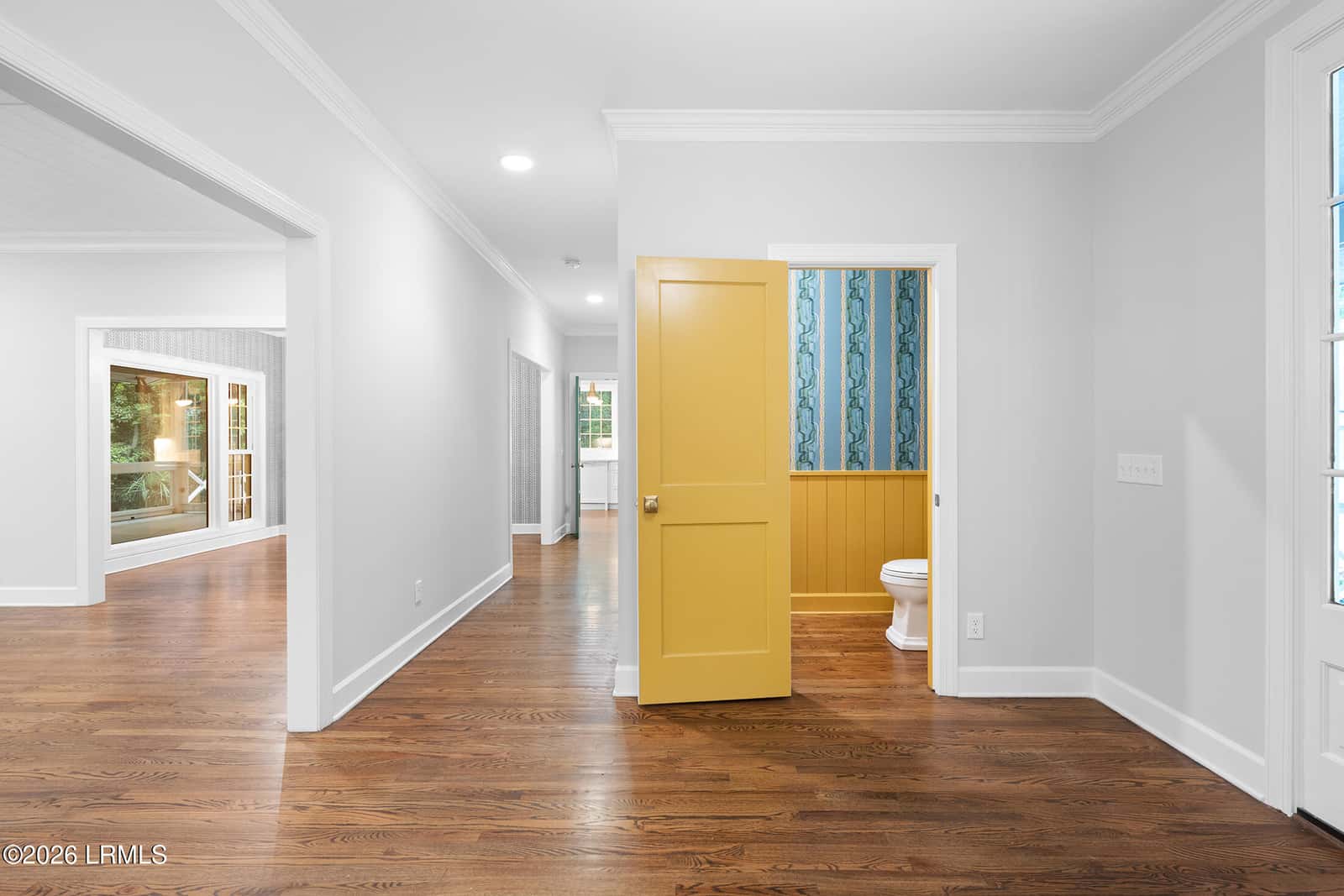 5 Oyster Court, Okatie, SC 29909 — photo 8 of 74