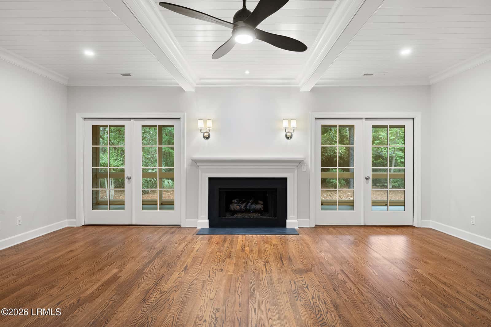 5 Oyster Court, Okatie, SC 29909 — photo 10 of 74