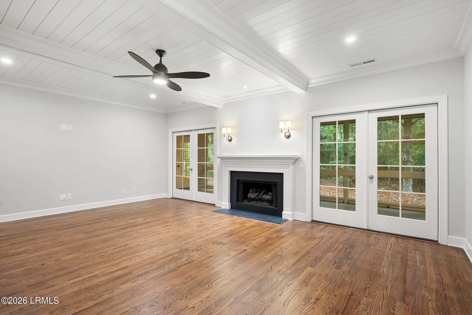 5 Oyster Court, Okatie, SC 29909 — photo 11 of 74