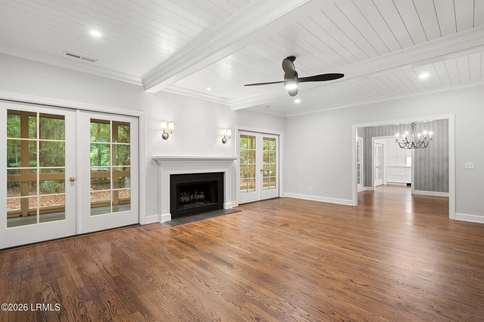 5 Oyster Court, Okatie, SC 29909 — photo 12 of 74
