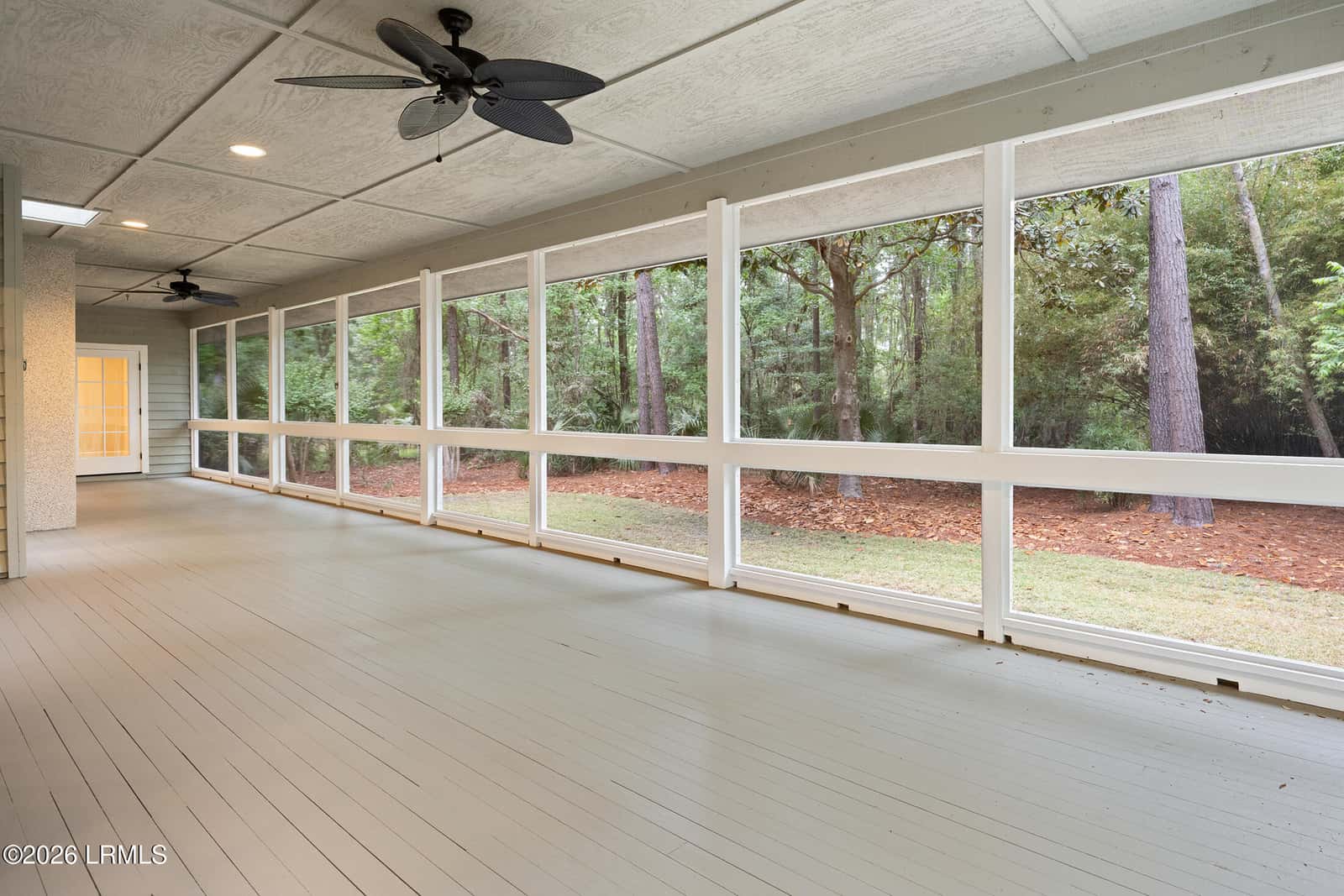 5 Oyster Court, Okatie, SC 29909 — photo 16 of 74