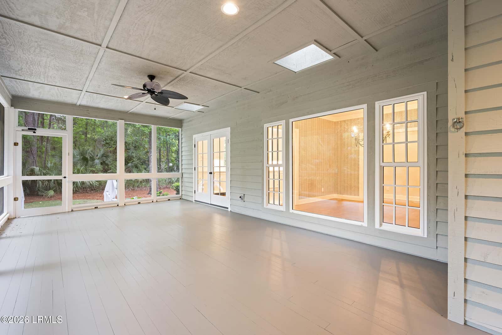 5 Oyster Court, Okatie, SC 29909 — photo 15 of 74