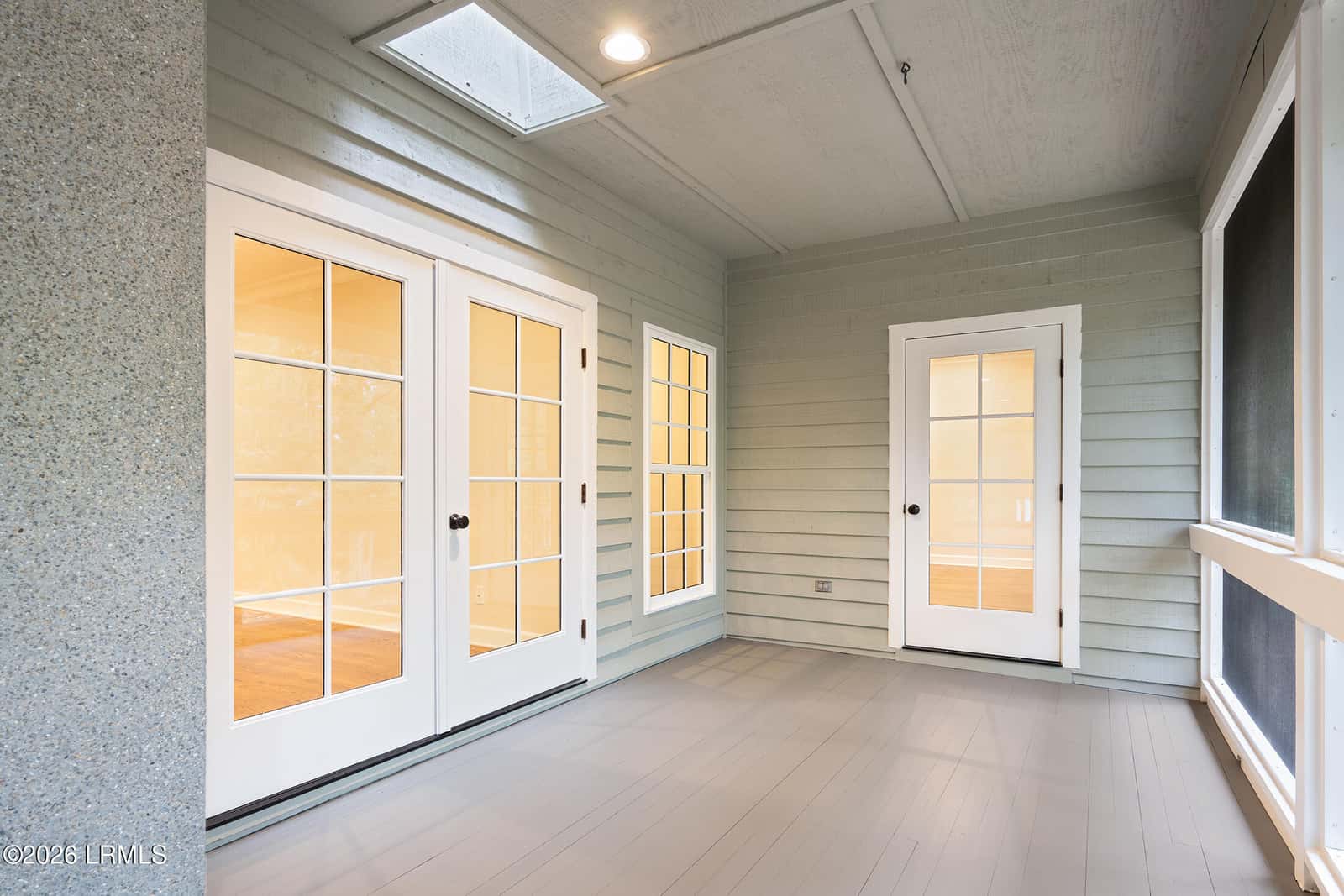 5 Oyster Court, Okatie, SC 29909 — photo 18 of 74