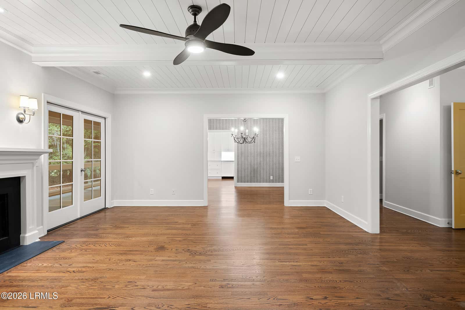 5 Oyster Court, Okatie, SC 29909 — photo 19 of 74