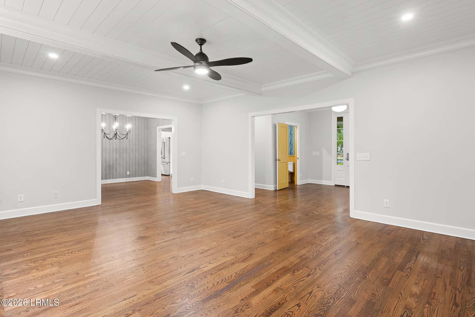 5 Oyster Court, Okatie, SC 29909 — photo 20 of 74