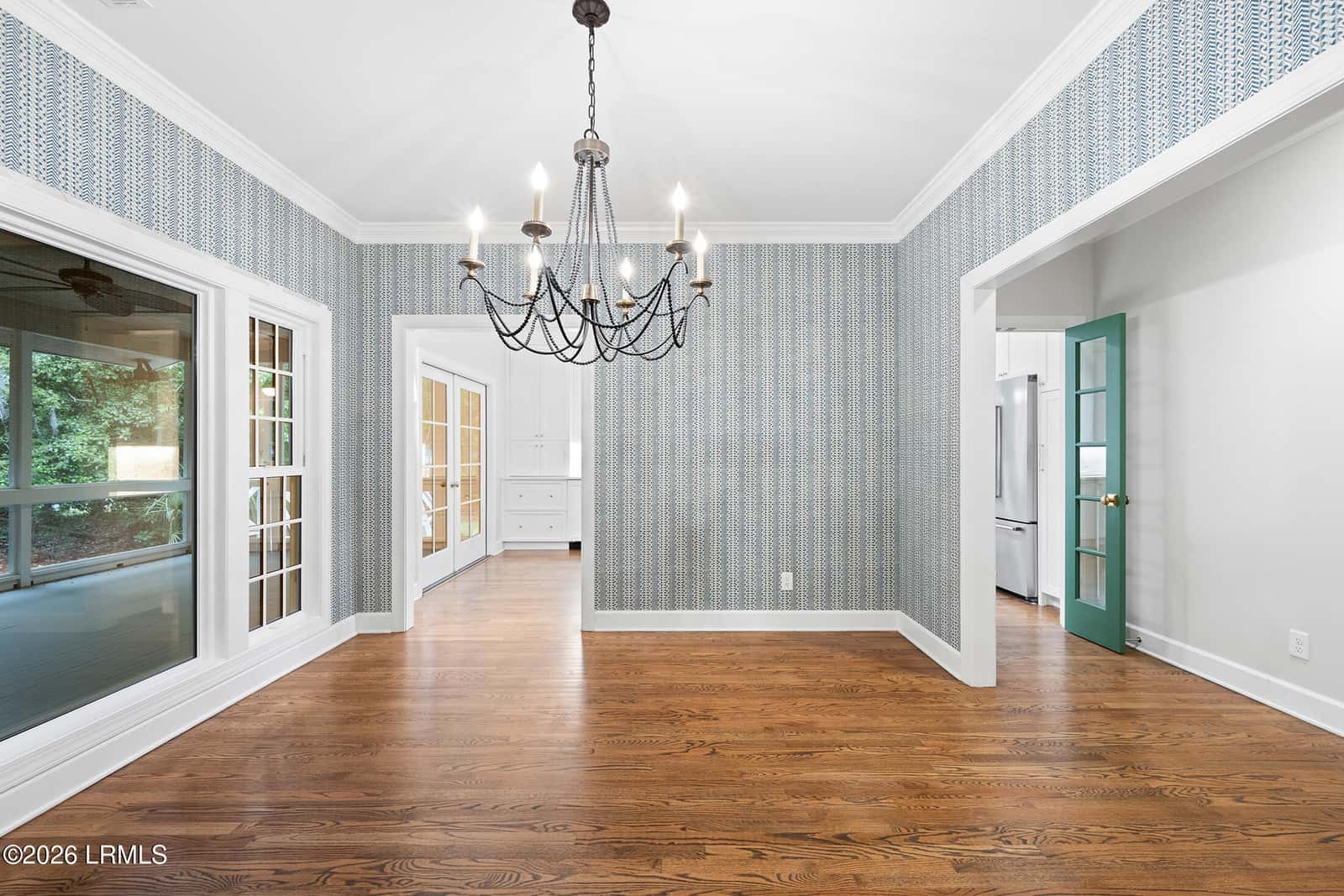 5 Oyster Court, Okatie, SC 29909 — photo 22 of 74