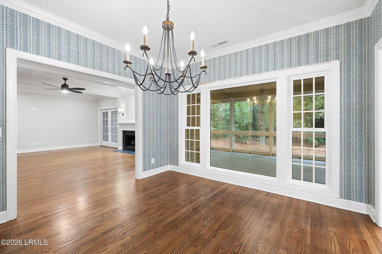 5 Oyster Court, Okatie, SC 29909 — photo 23 of 74