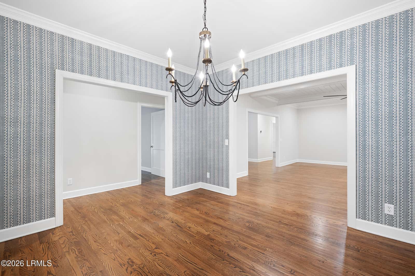 5 Oyster Court, Okatie, SC 29909 — photo 24 of 74