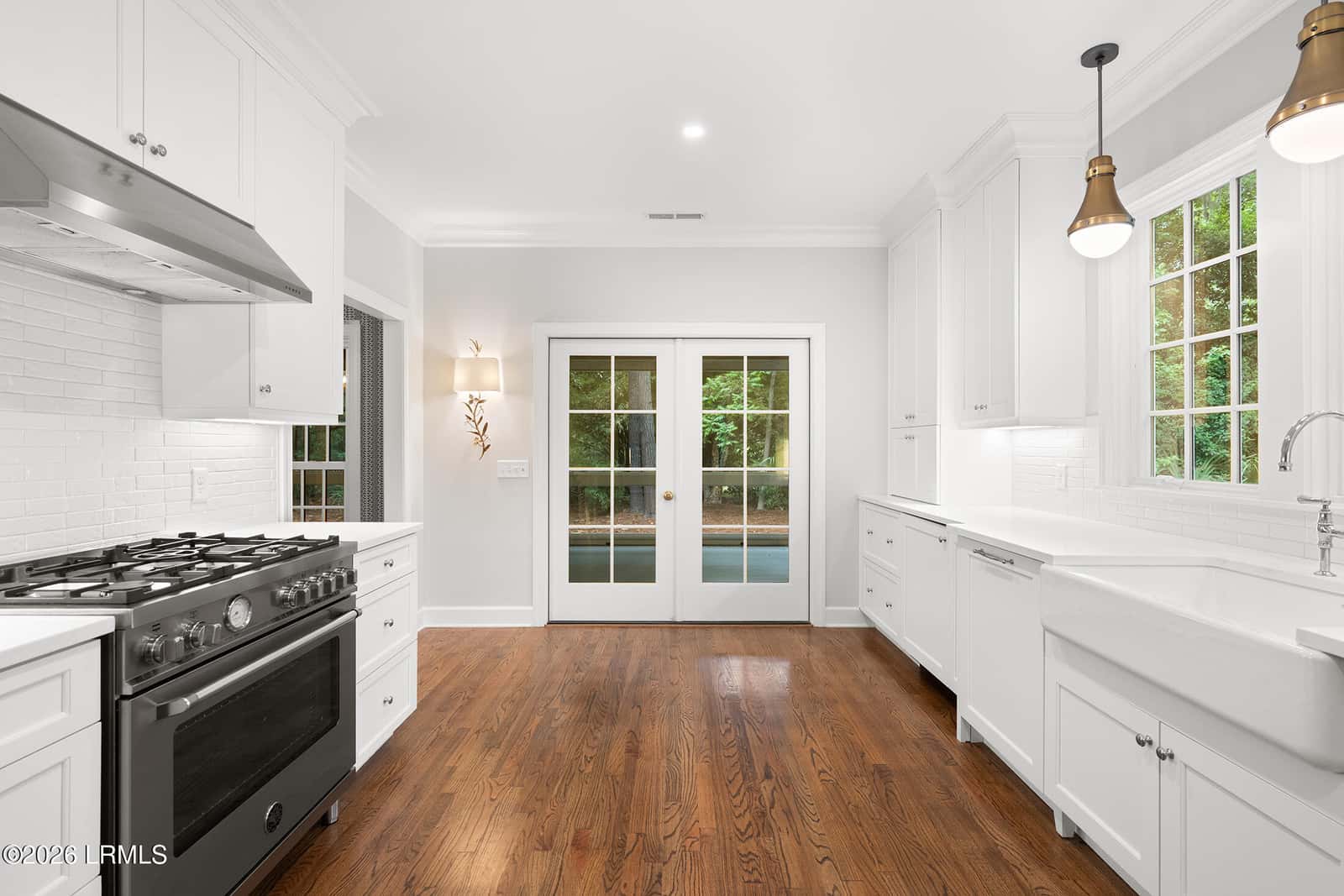 5 Oyster Court, Okatie, SC 29909 — photo 28 of 74