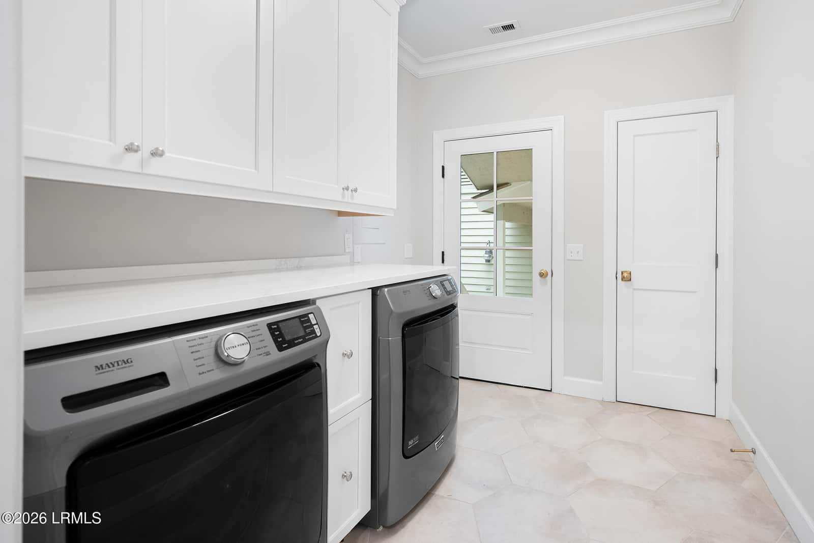 5 Oyster Court, Okatie, SC 29909 — photo 31 of 74