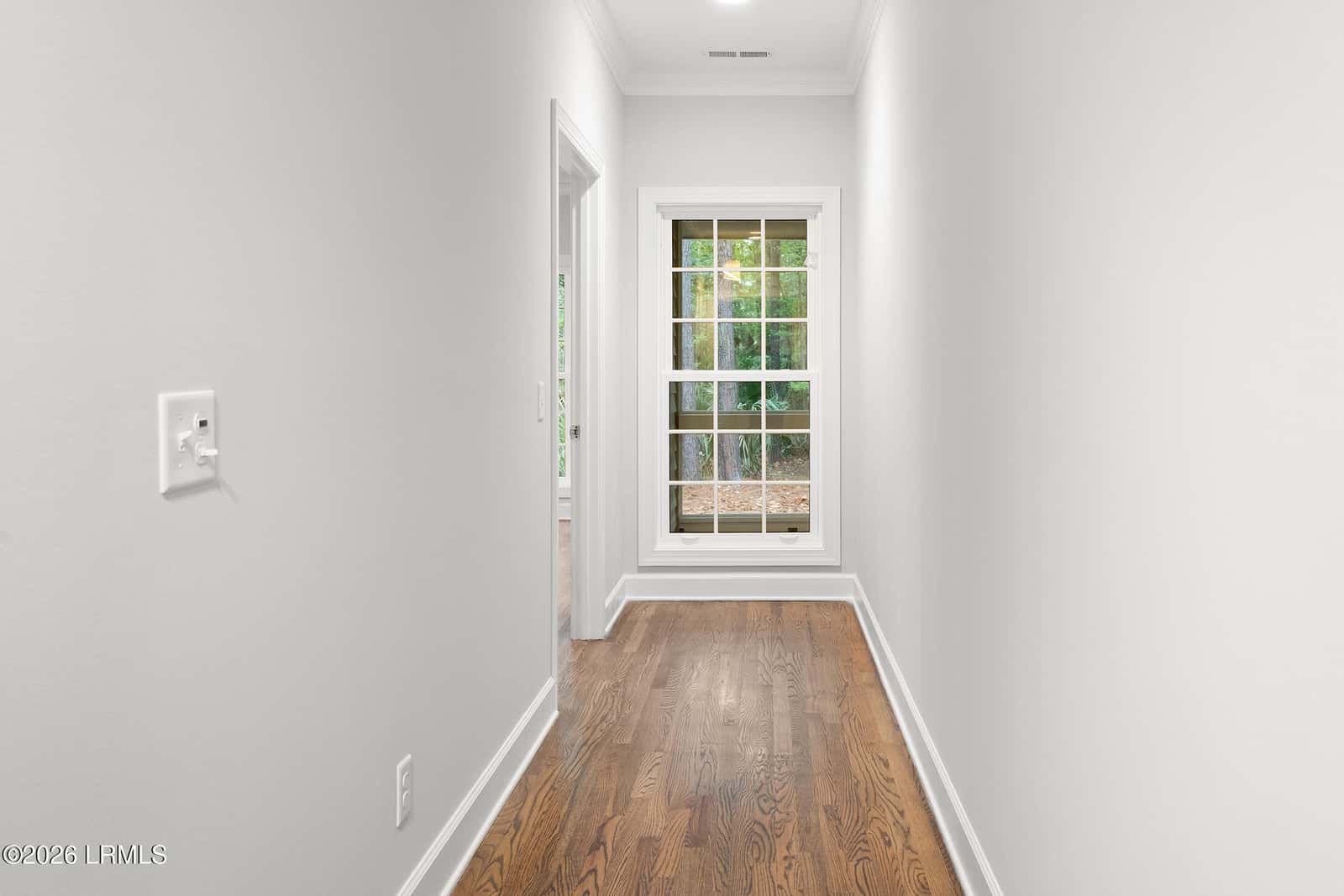 5 Oyster Court, Okatie, SC 29909 — photo 33 of 74